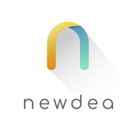 Newdea