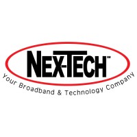 Nex-Tech