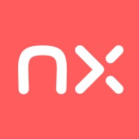 Nextail