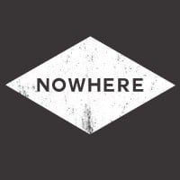 Nowhere