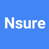 Nsure.com