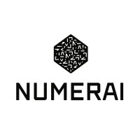 Numerai