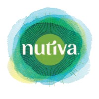 Nutiva