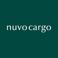 Nuvocargo