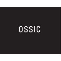 Ossic