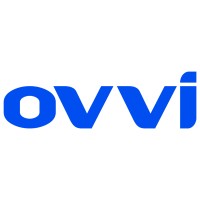 OVVI