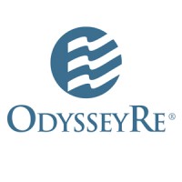 OdysseyRe