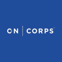 OnCorps