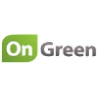 OnGreen