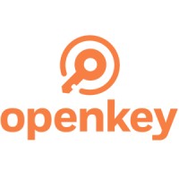 OpenKey