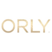 Orlybeauty