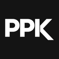 PPK