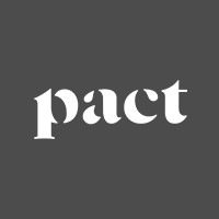 Pact