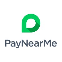 PayNearMe MT