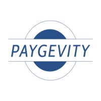 Paygevity