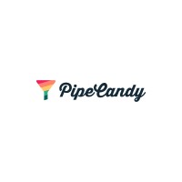 PipeCandy