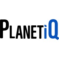 PlanetiQ