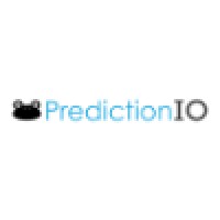 PredictionIO