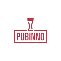 Pubinno