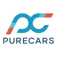 PureCars