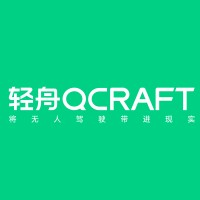 QCraft
