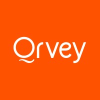 Qrvey