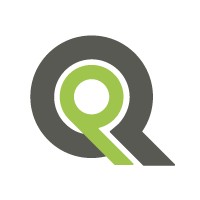 Qualpay