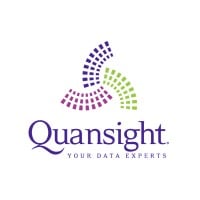 Quansight