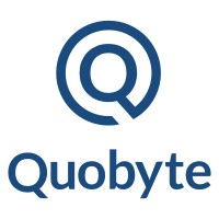 Quobyte