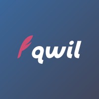 Qwil