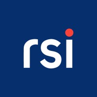 RSI