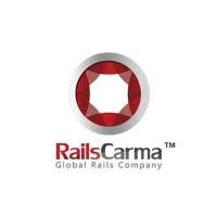 RailsCarma - Global Ruby on Rails Company