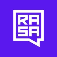 rasa.io