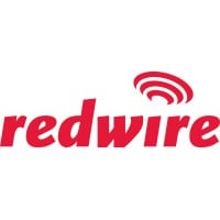 Redwire