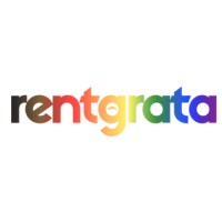 Rentgrata