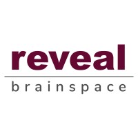 Reveal-Brainspace