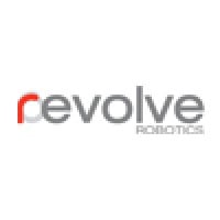 RevolveRobotics