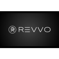 Revvo