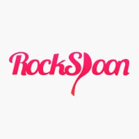 RockSpoon