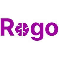 Rogo