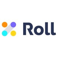 Roll