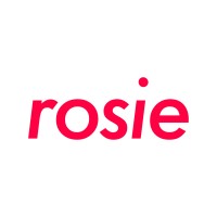 Rosie