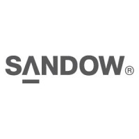 SANDOW