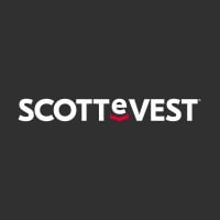 SCOTTeVEST