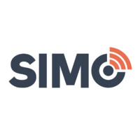 SIMO