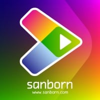 Sanborn