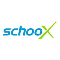 Schoox