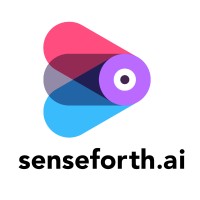 Senseforth.ai