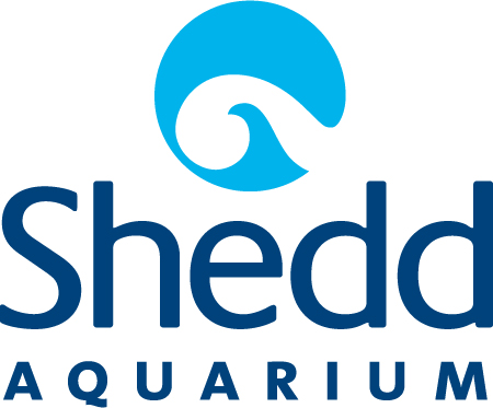 Shedd Aquarium