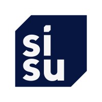 SisuData